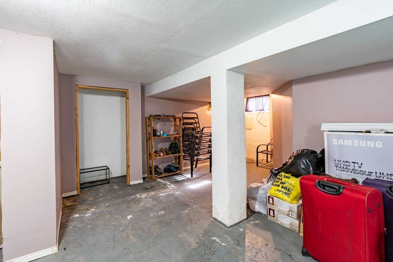 Listing X5934937 - Large Photo # 37