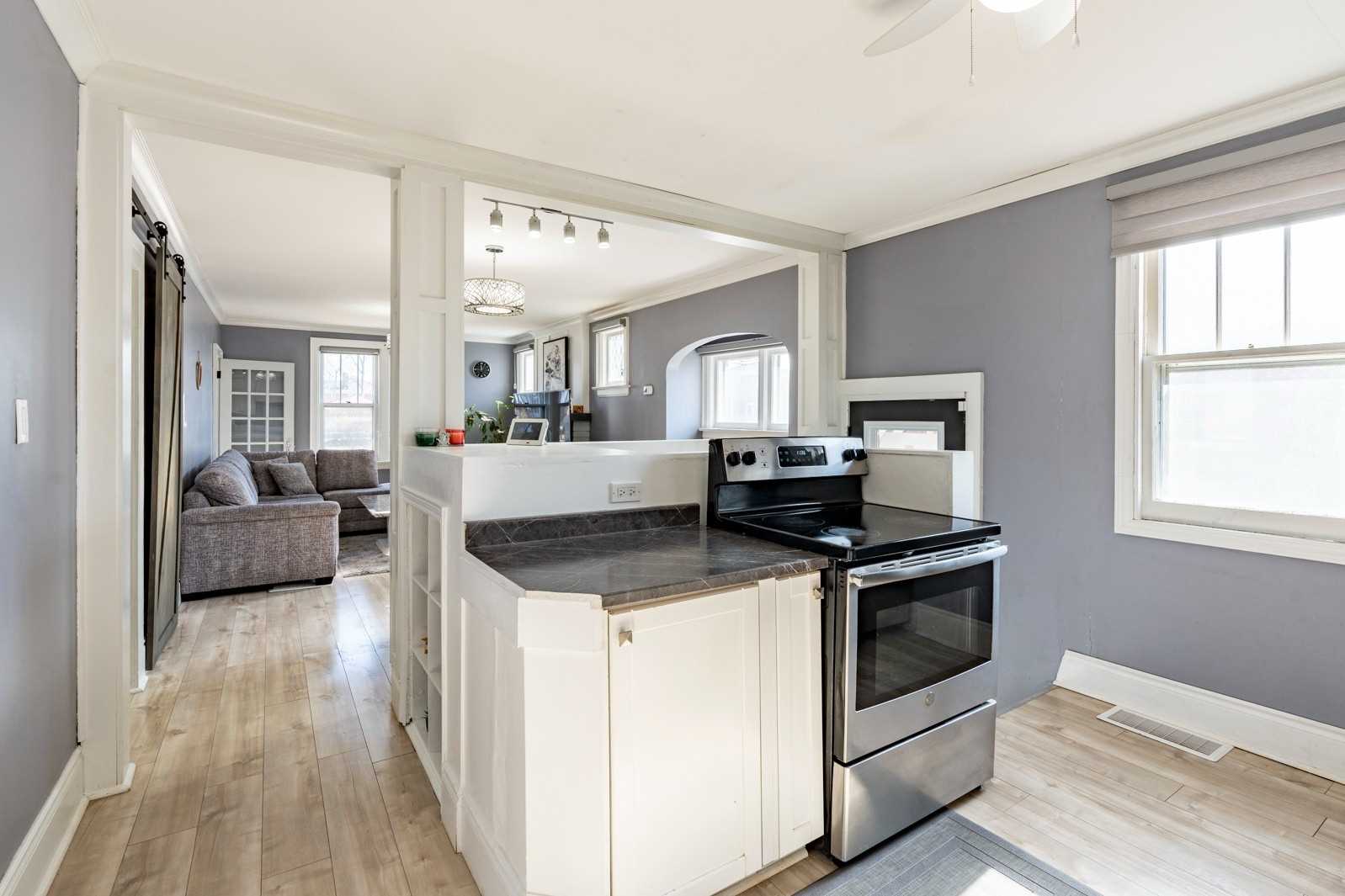 Listing X5934937 - Large Photo # 17
