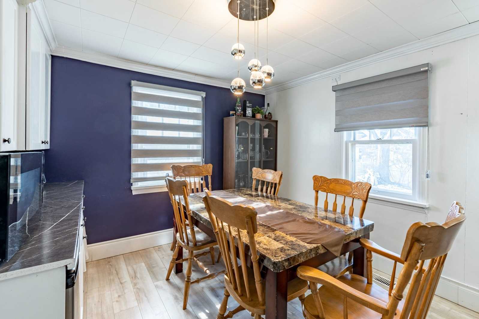 Listing X5934937 - Large Photo # 20