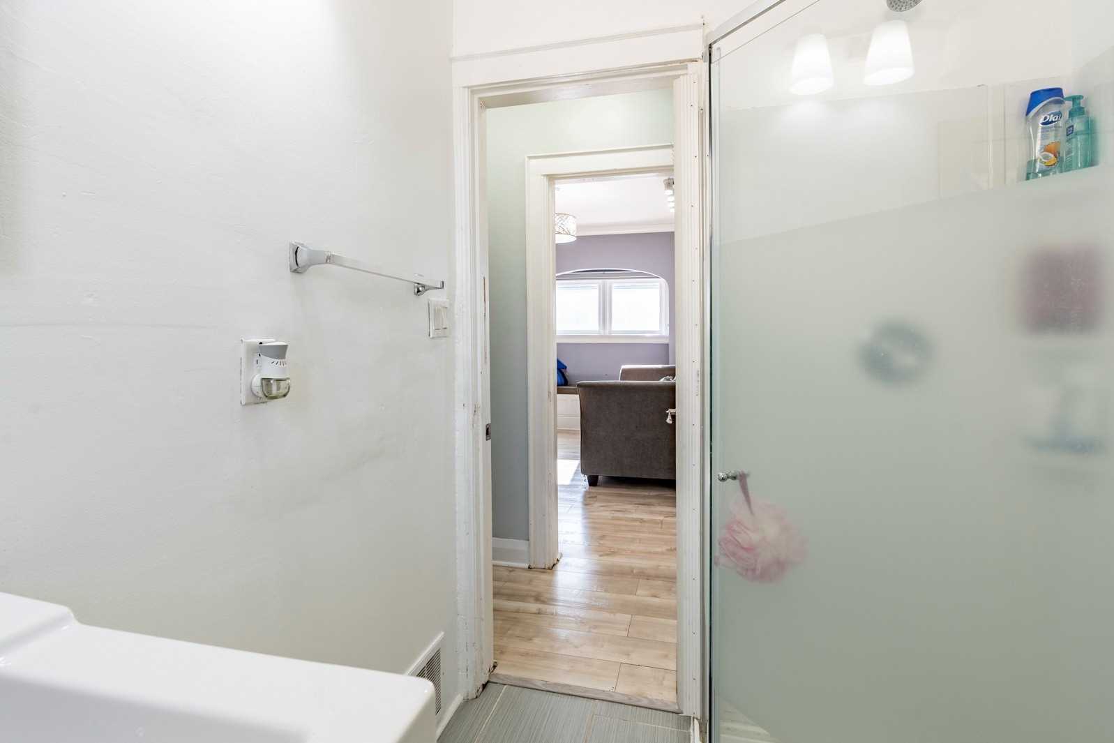 Listing X5934937 - Large Photo # 29