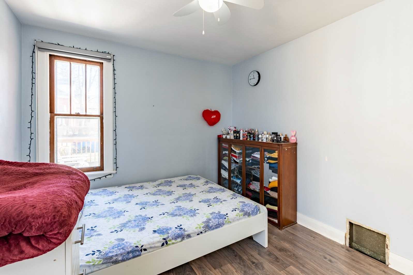 Listing X5934937 - Large Photo # 31