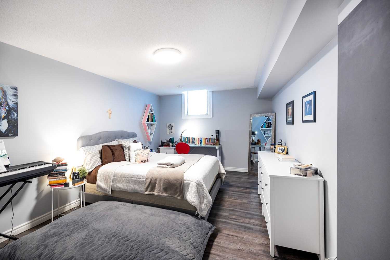 Listing X5934941 - Large Photo # 28