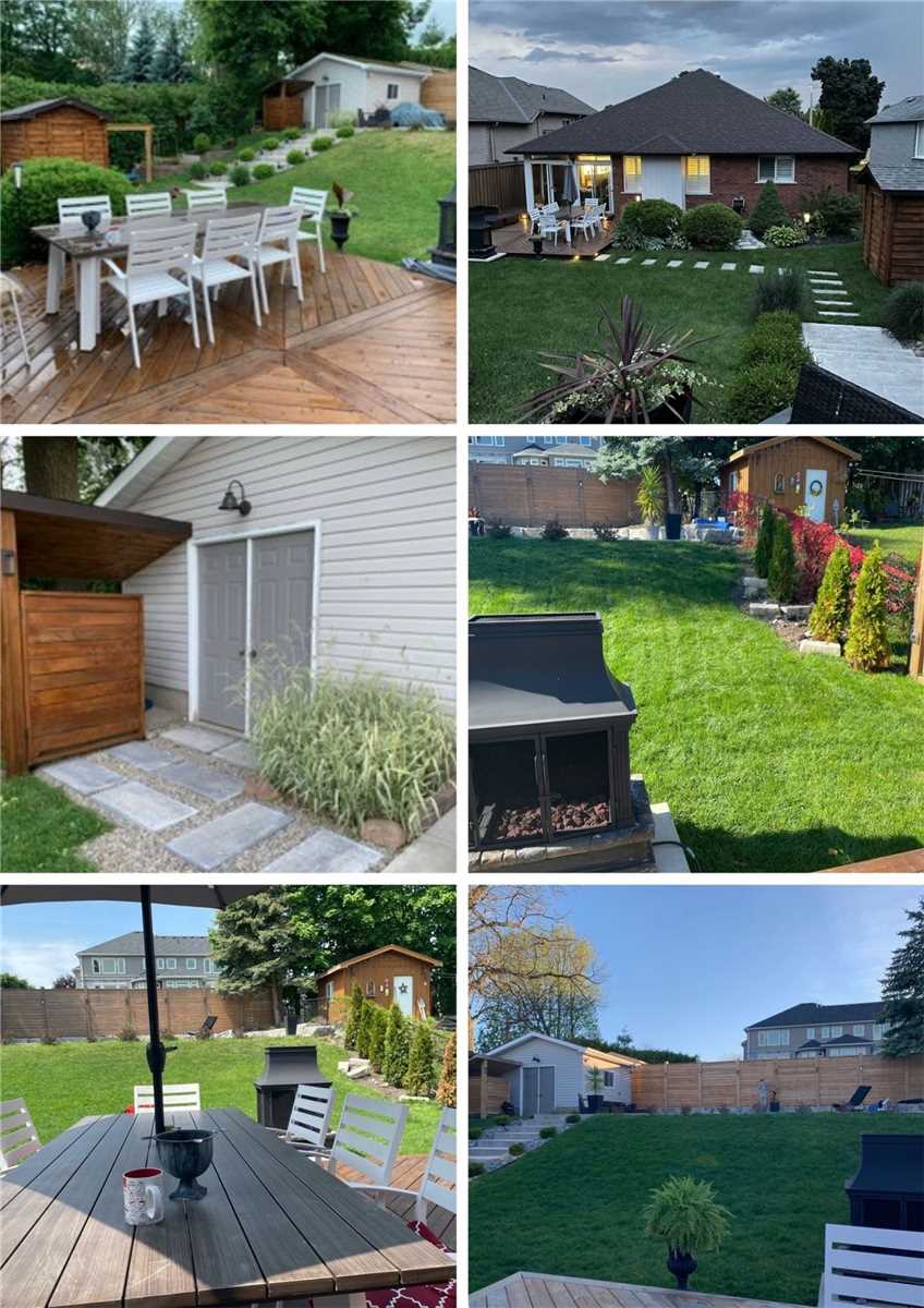 Listing X5934941 - Large Photo # 39