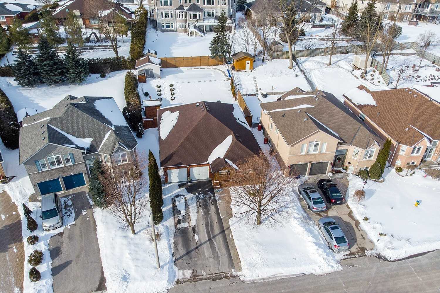 Listing X5934941 - Large Photo # 36
