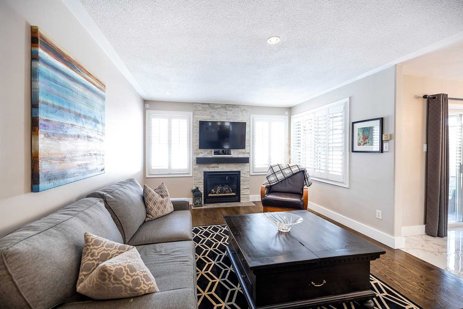 Listing X5934941 - Large Photo # 18