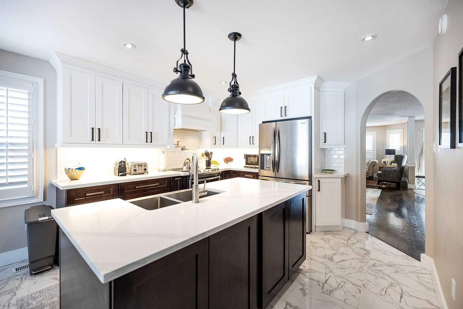 Listing X5934941 - Large Photo # 15