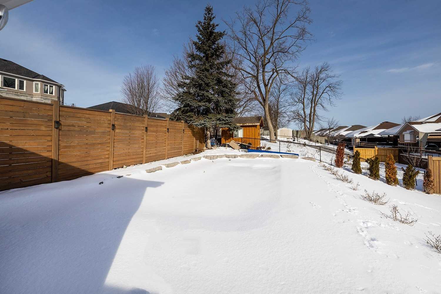 Listing X5934941 - Large Photo # 34
