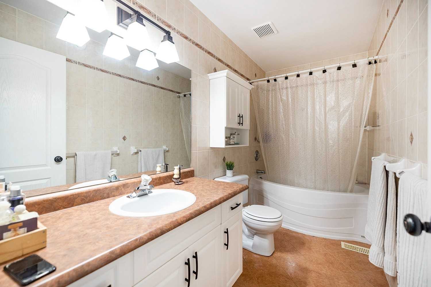 Listing X5934941 - Large Photo # 21