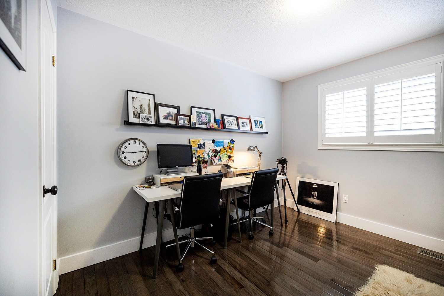 Listing X5934941 - Large Photo # 20