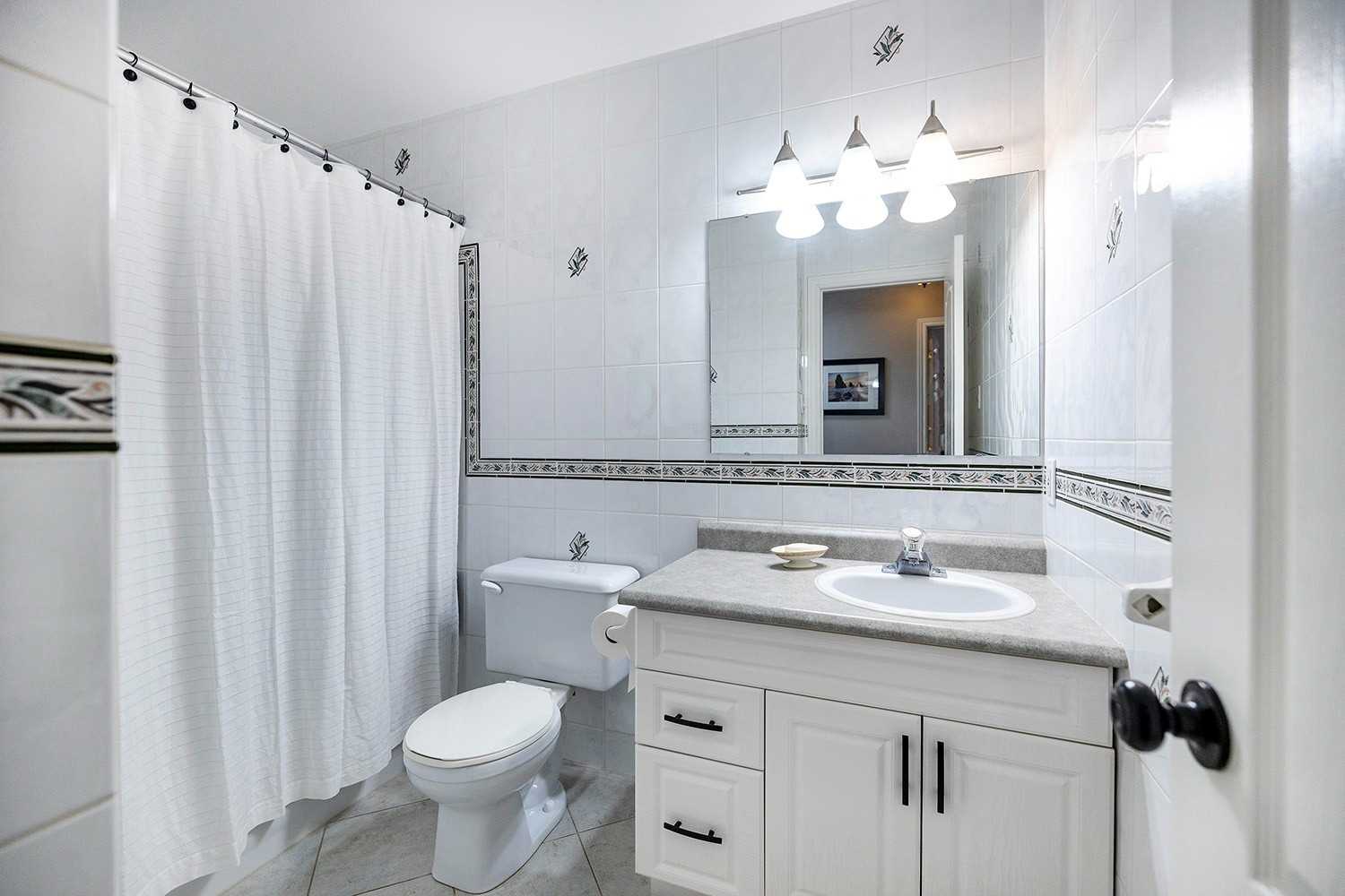 Listing X5934941 - Large Photo # 23