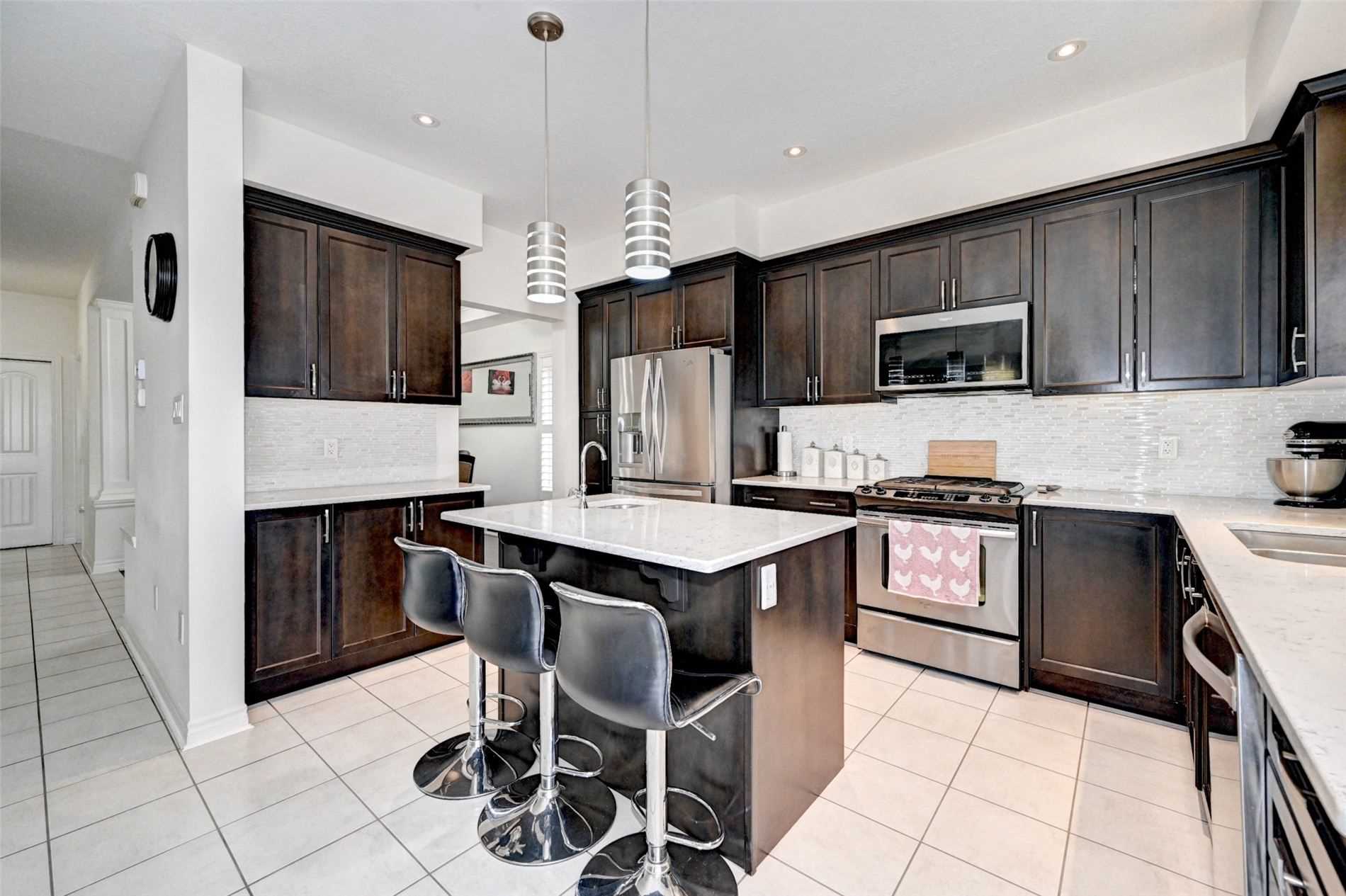 Listing X5934971 - Large Photo # 15