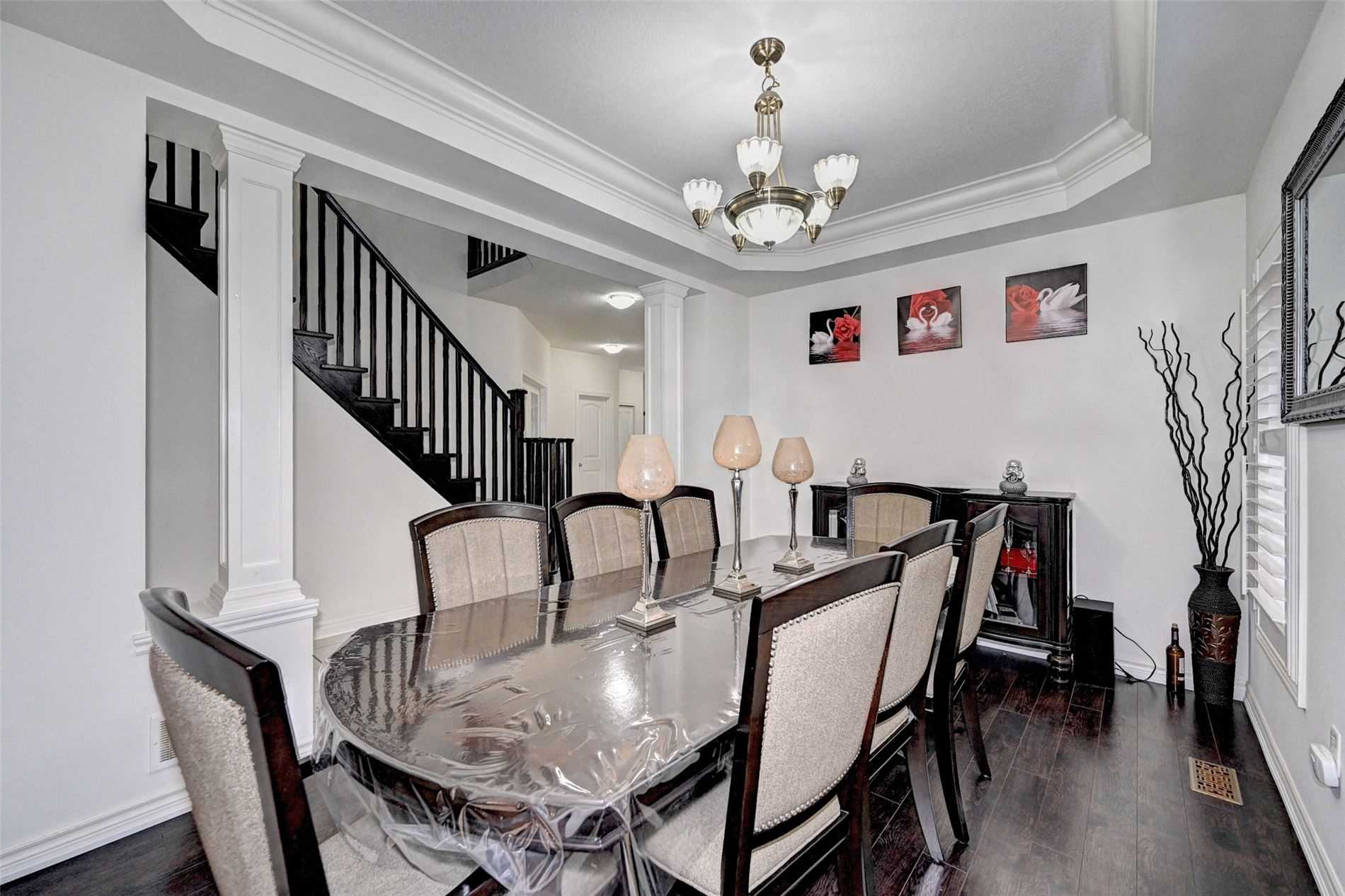 Listing X5934971 - Large Photo # 7