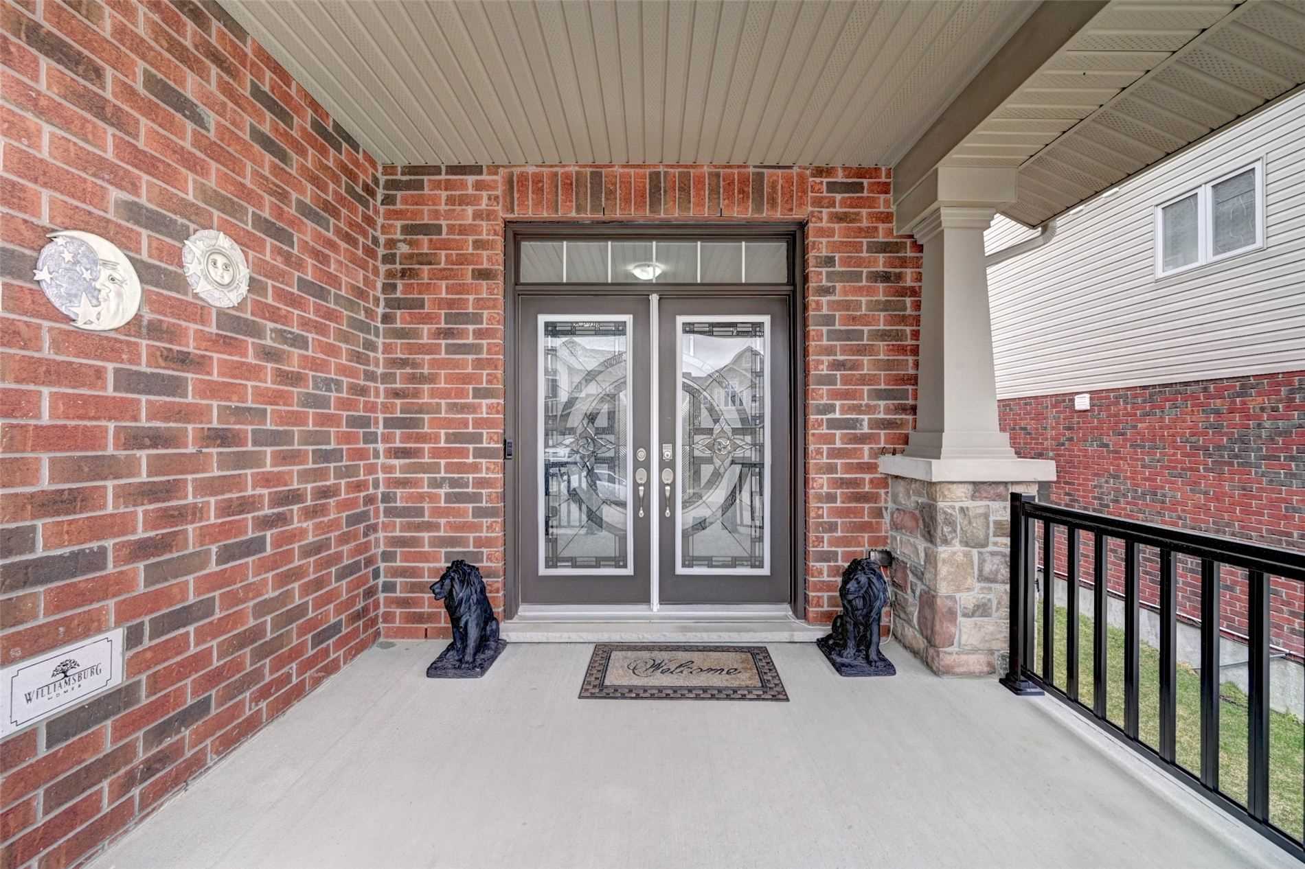 Listing X5934971 - Large Photo # 2