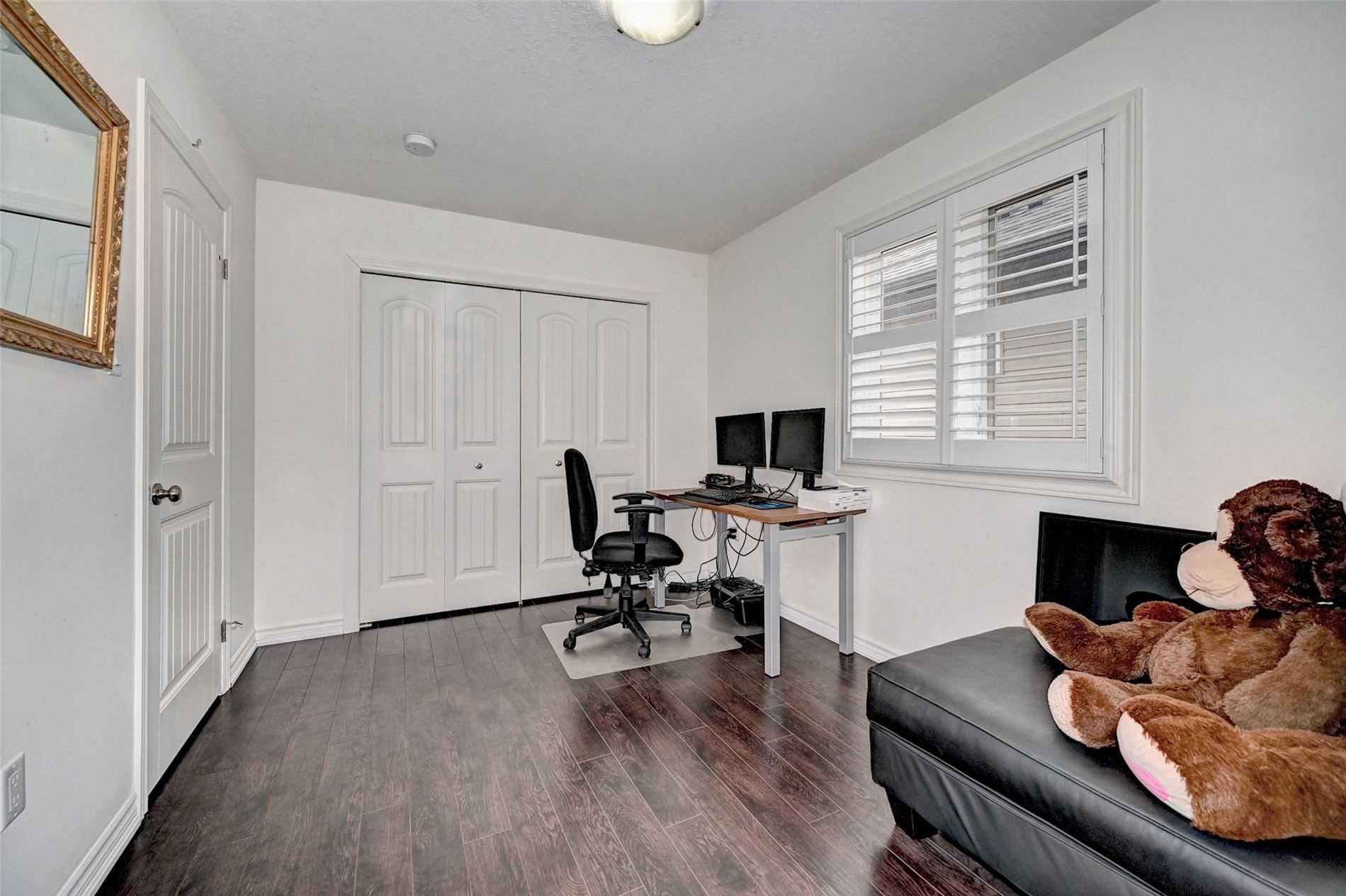 Listing X5934971 - Large Photo # 33