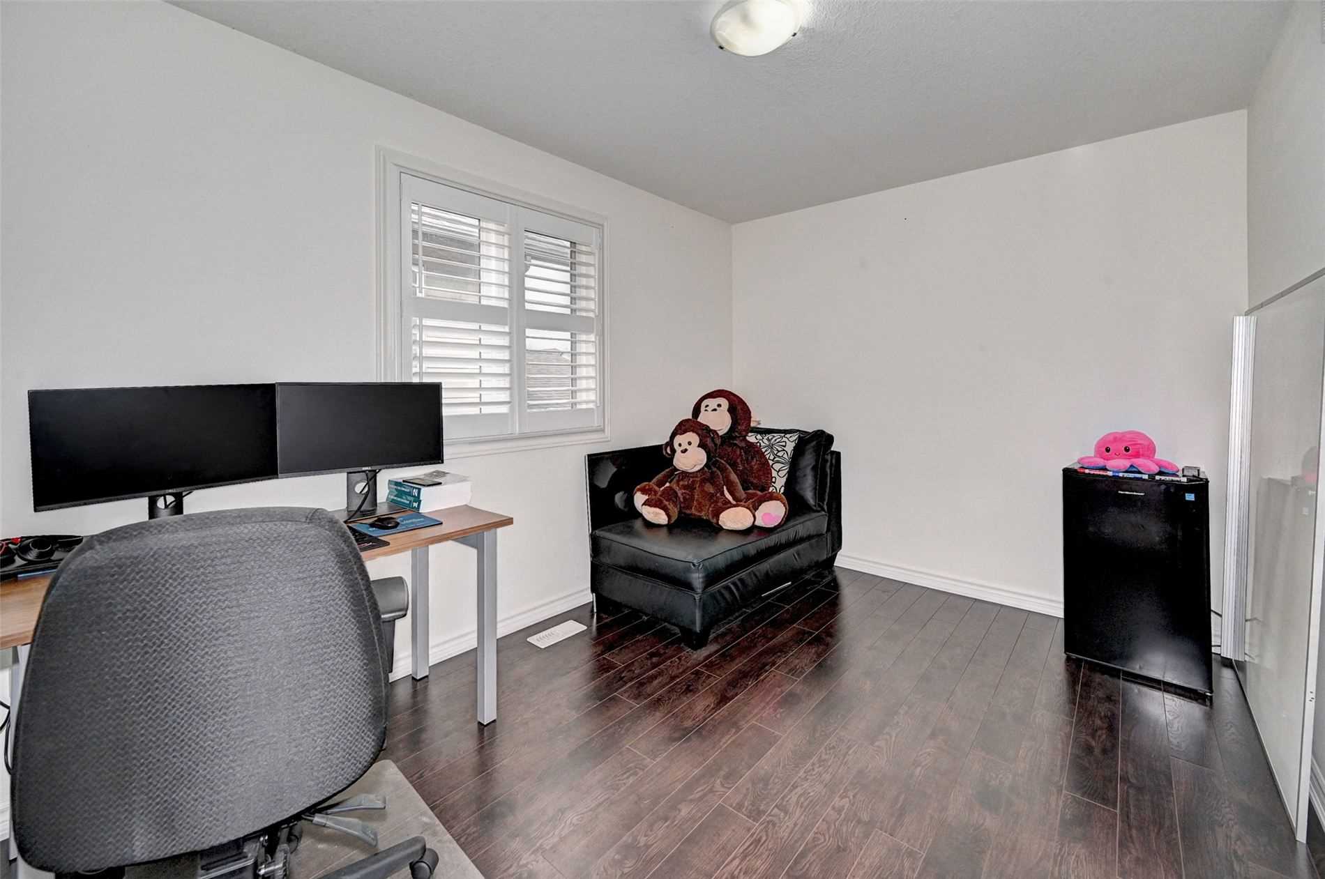 Listing X5934971 - Large Photo # 34