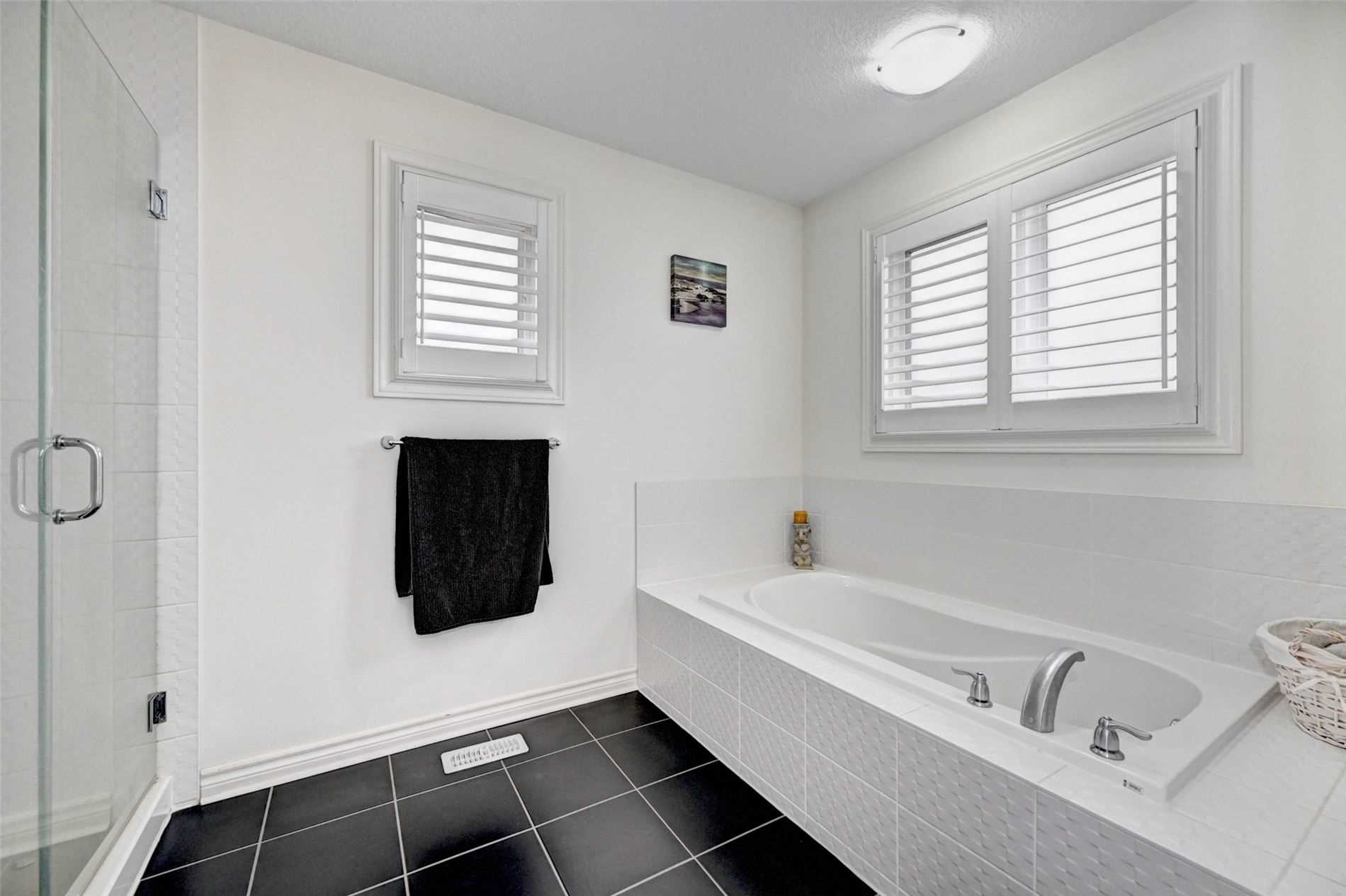 Listing X5934971 - Large Photo # 25