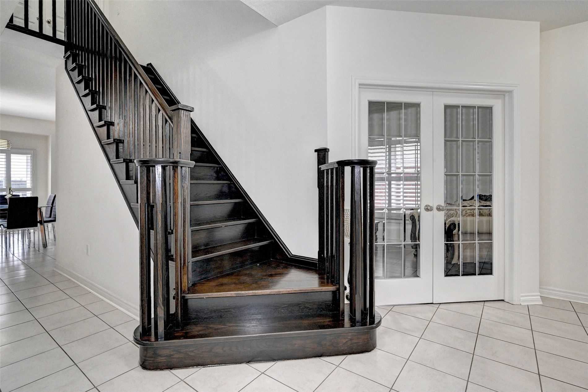 Listing X5934971 - Large Photo # 28