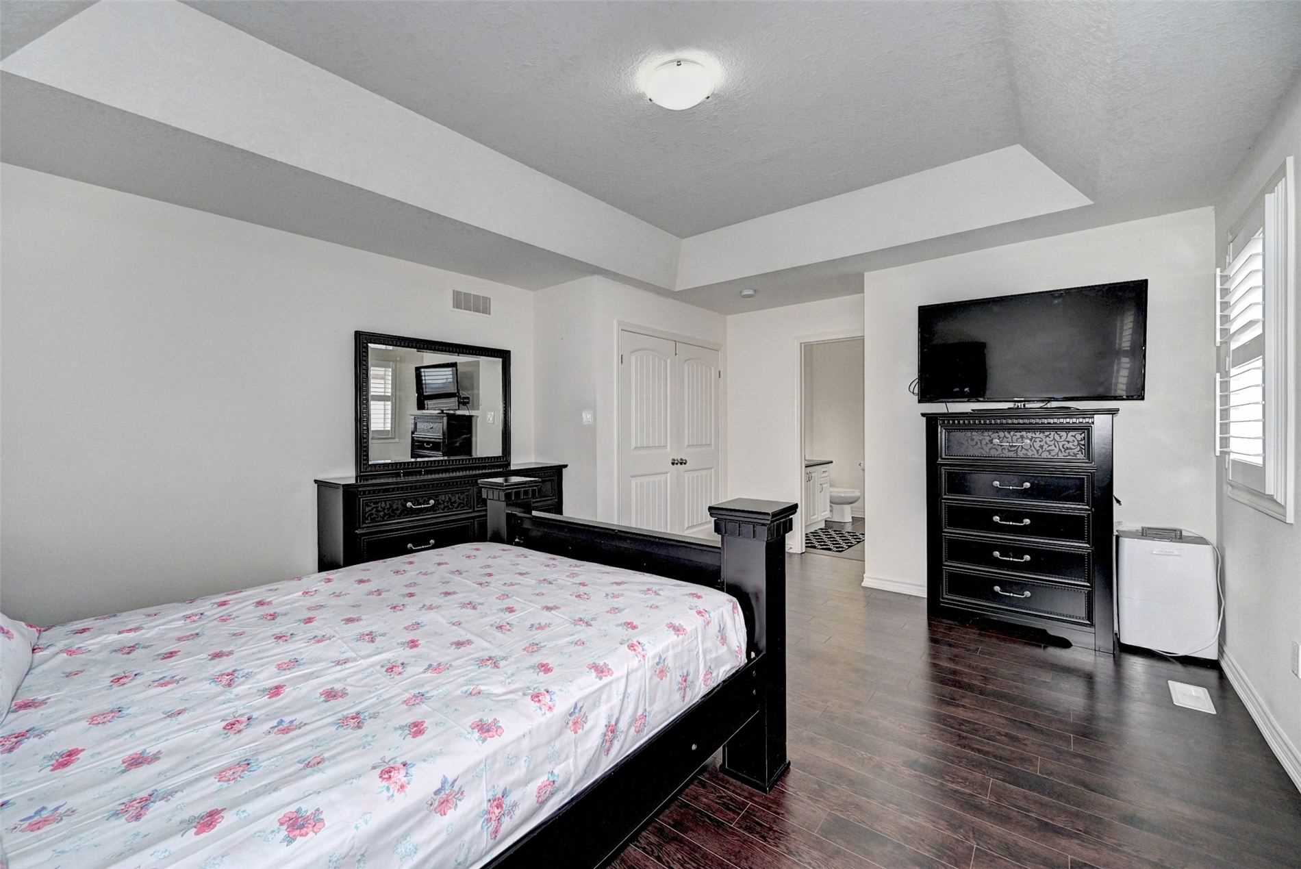 Listing X5934971 - Large Photo # 21