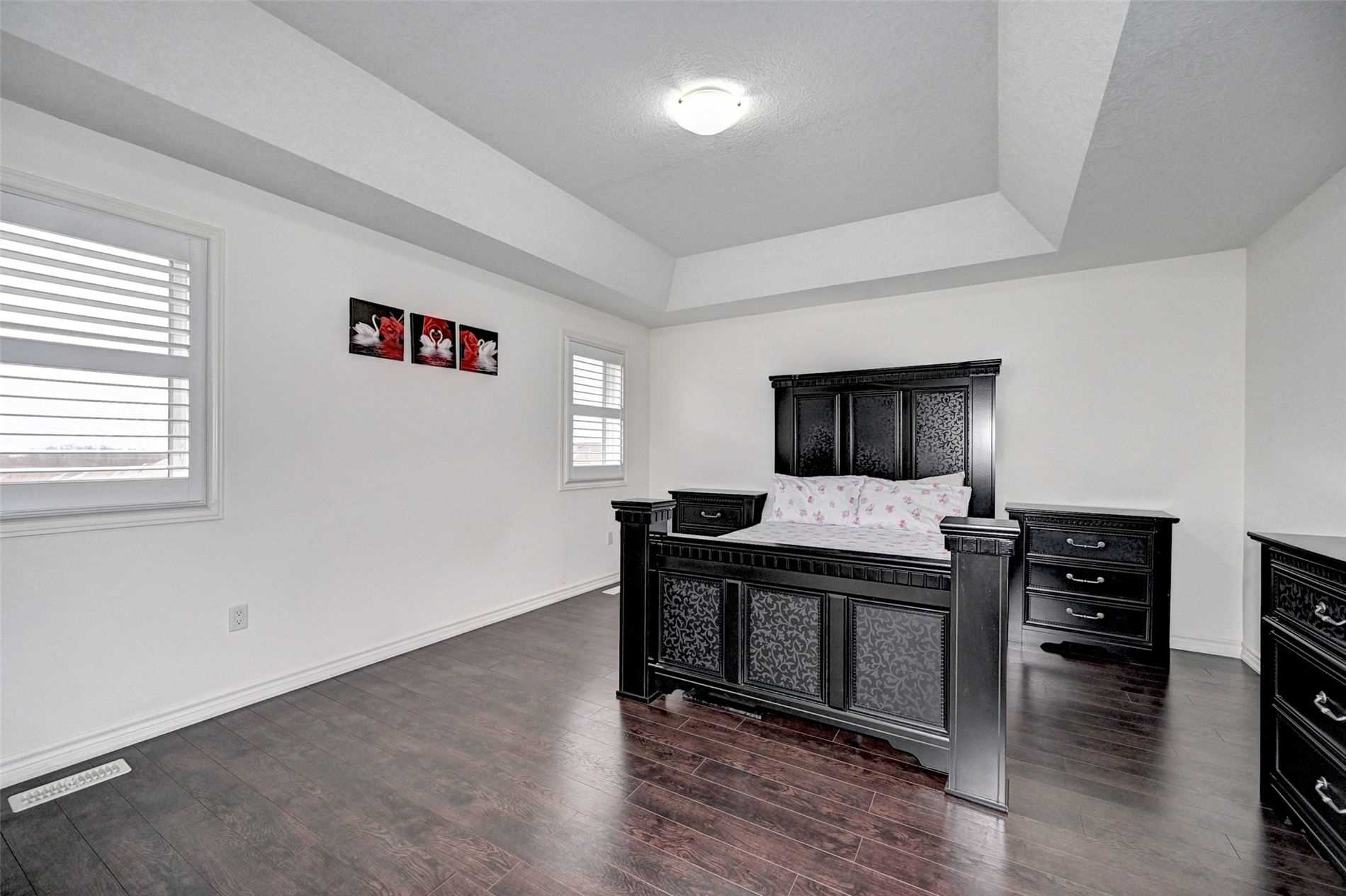 Listing X5934971 - Large Photo # 22