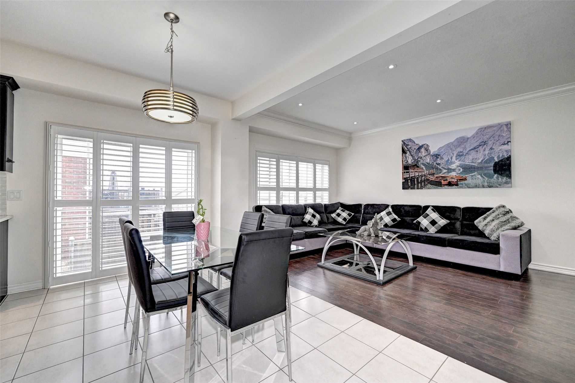 Listing X5934971 - Large Photo # 11