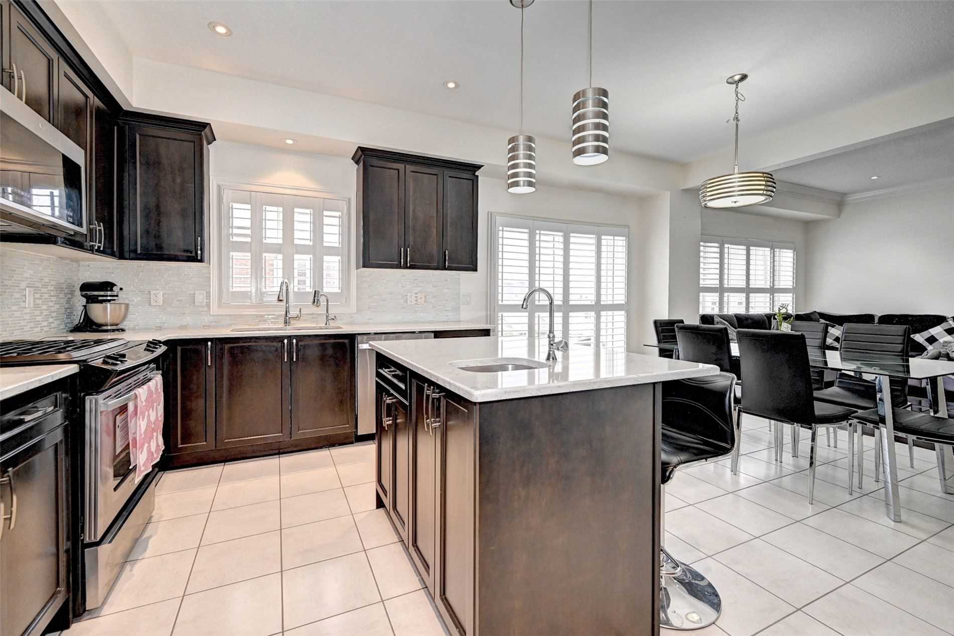 Listing X5934971 - Large Photo # 13