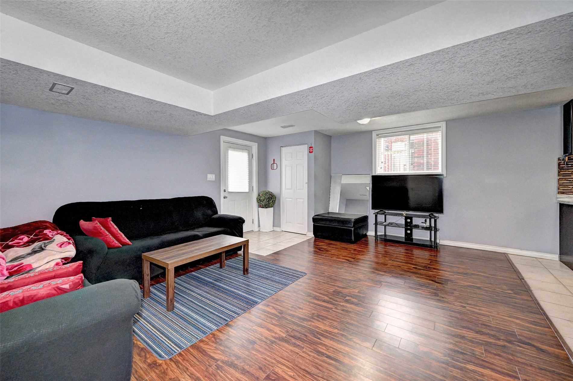 Listing X5934971 - Large Photo # 35