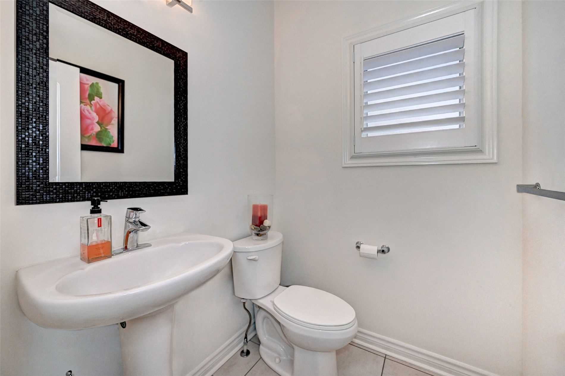 Listing X5934971 - Large Photo # 19