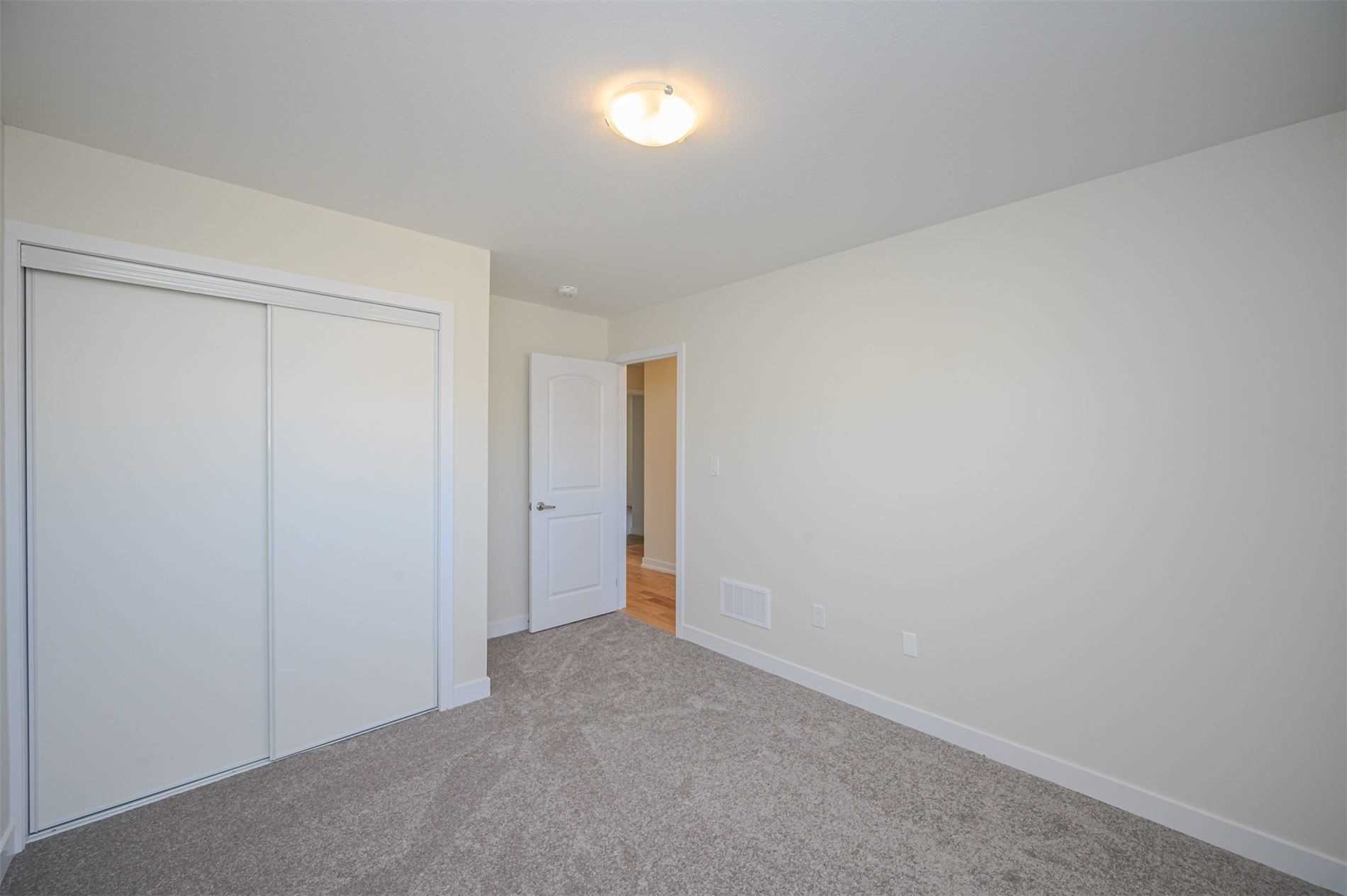 Listing X5935135 - Large Photo # 31