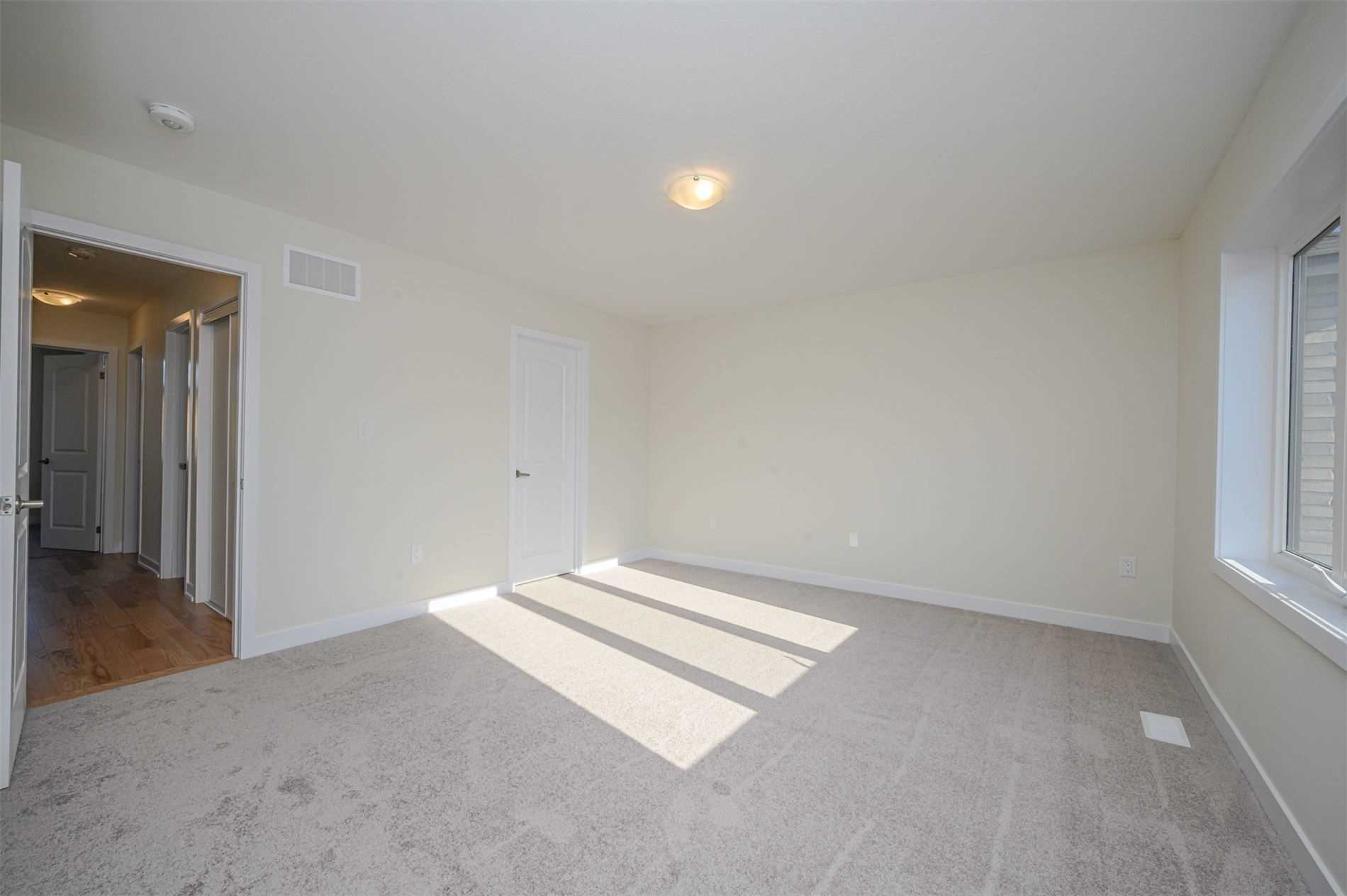 Listing X5935135 - Large Photo # 18