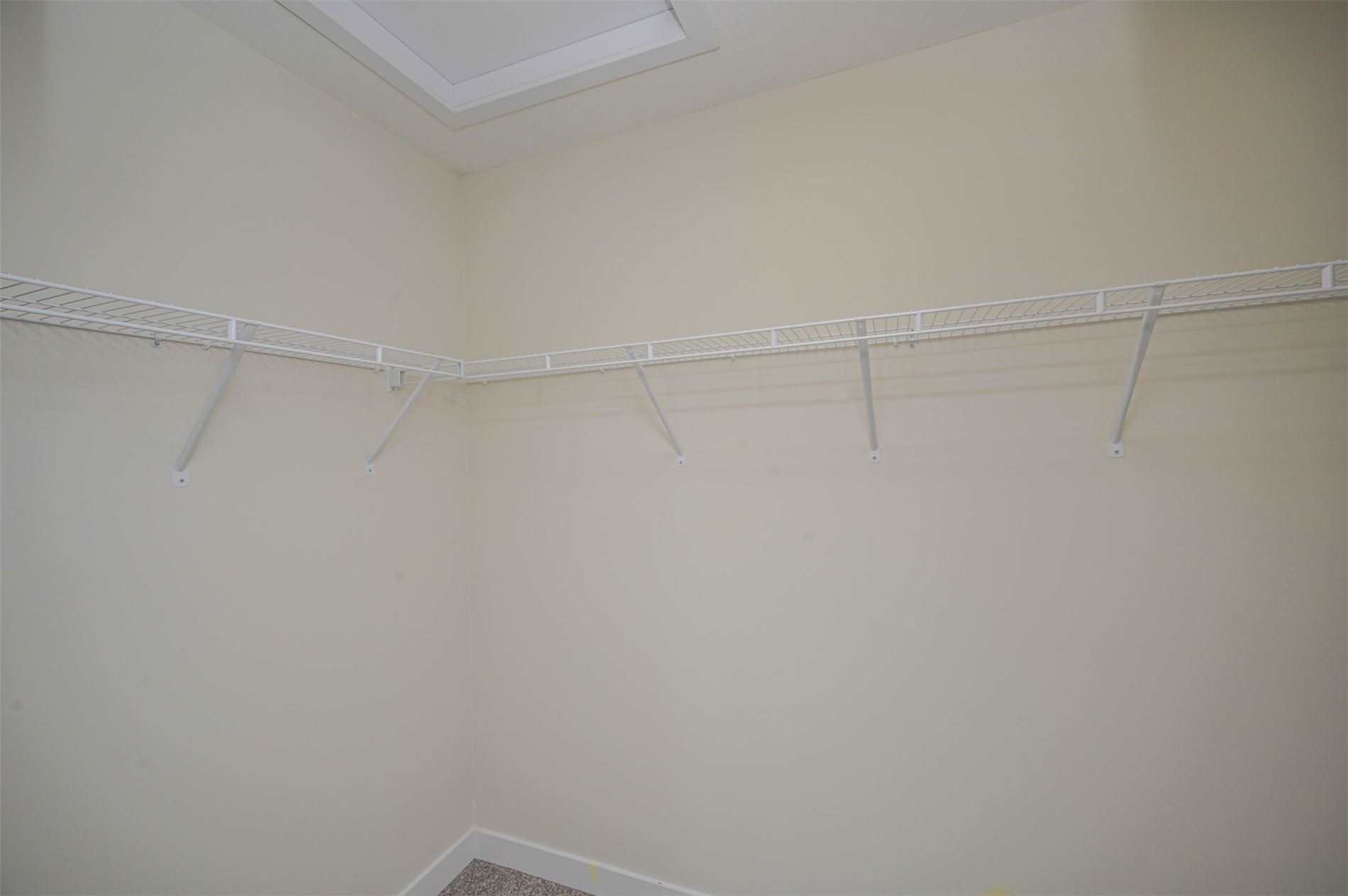 Listing X5935135 - Large Photo # 19