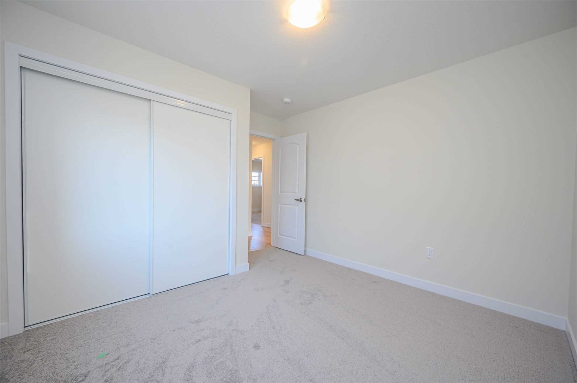 Listing X5935135 - Large Photo # 25
