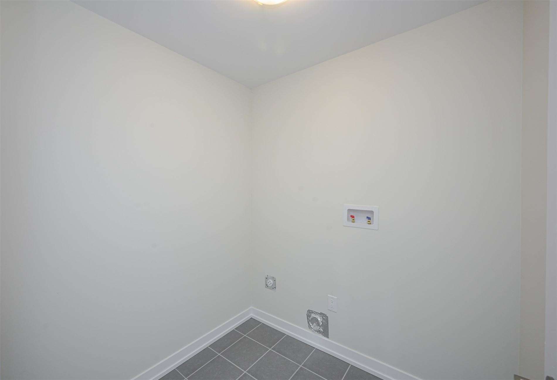 Listing X5935135 - Large Photo # 26