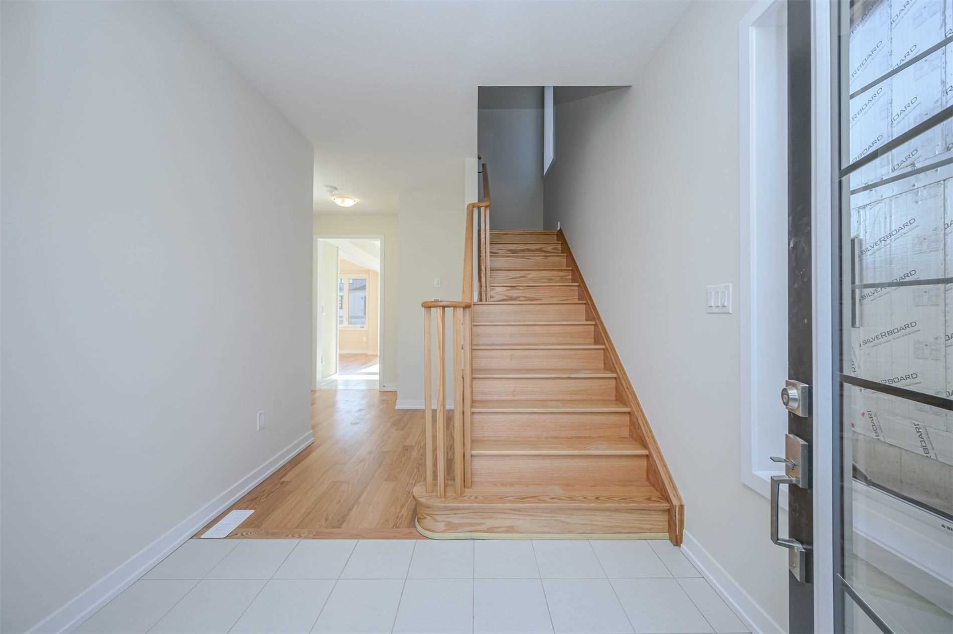 Listing X5935135 - Large Photo # 3