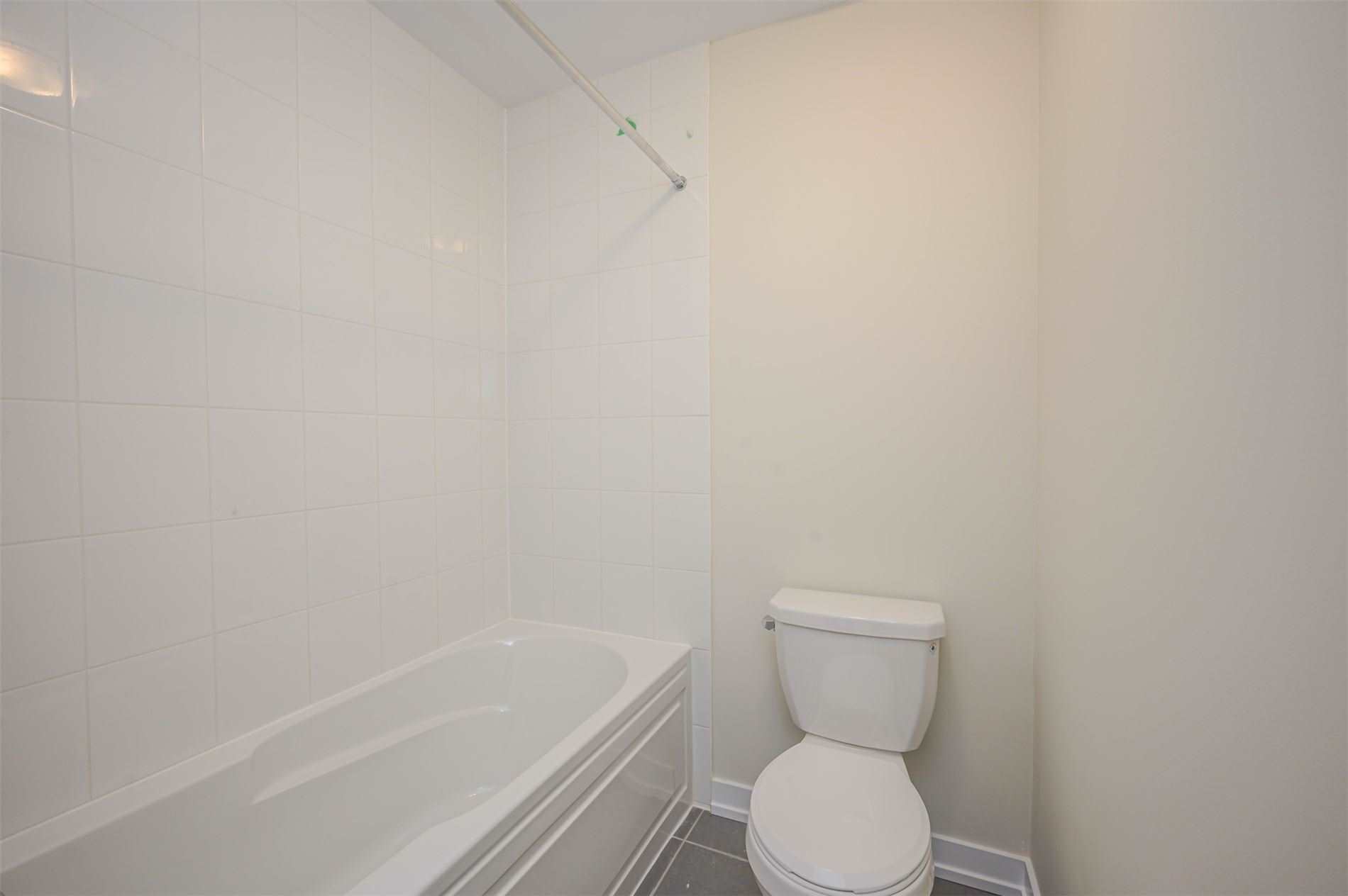 Listing X5935135 - Large Photo # 28