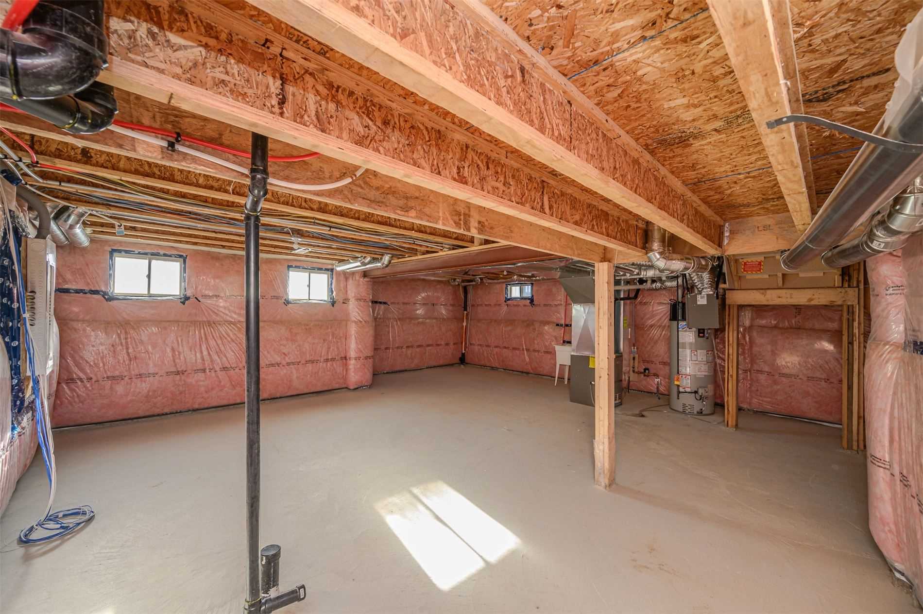 Listing X5935135 - Large Photo # 24