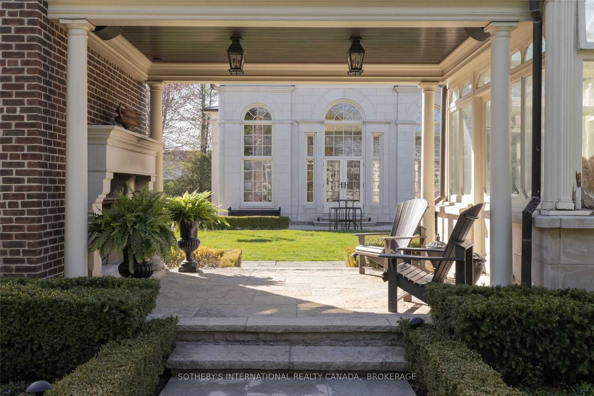472 Gage Street
