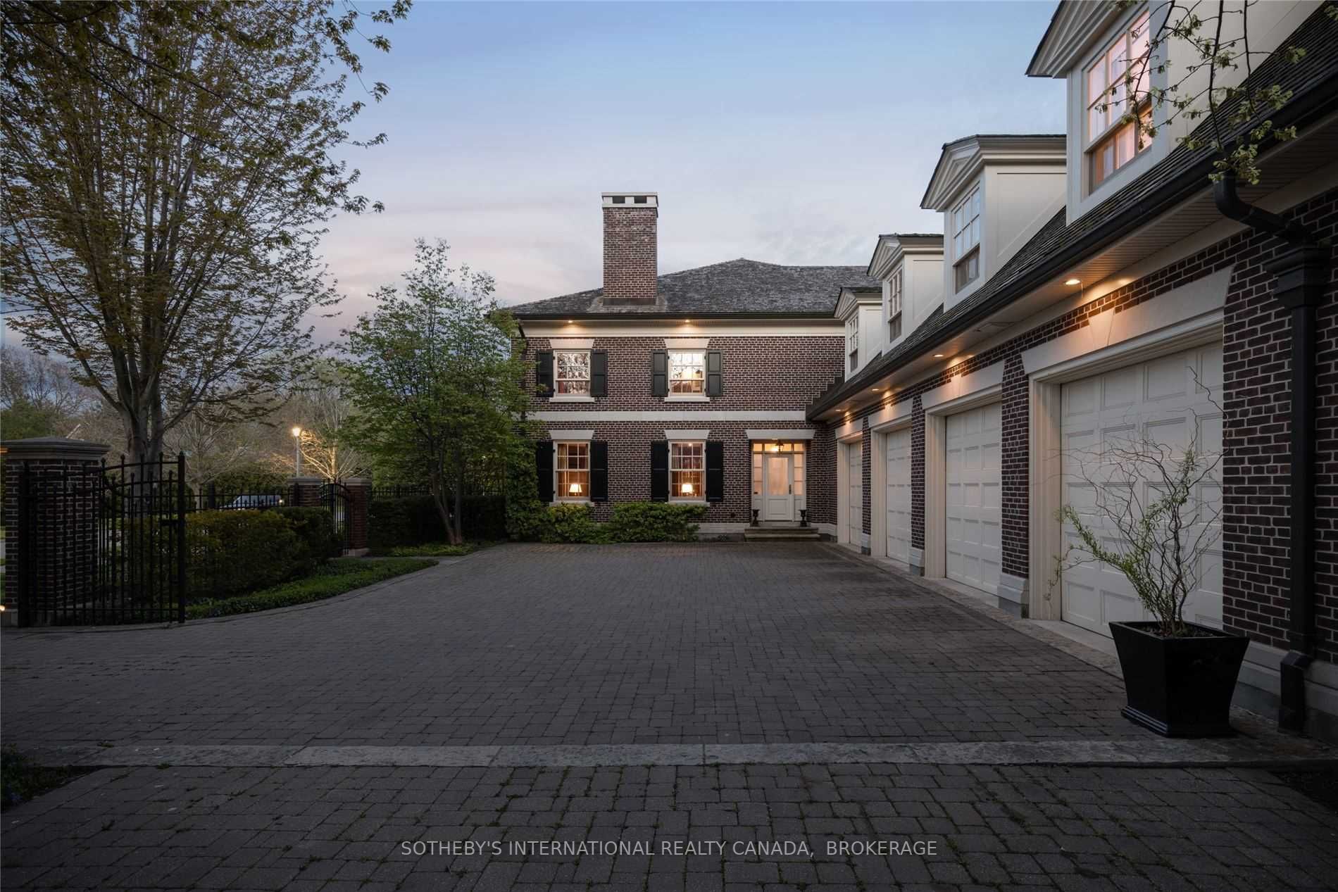 472 Gage Street