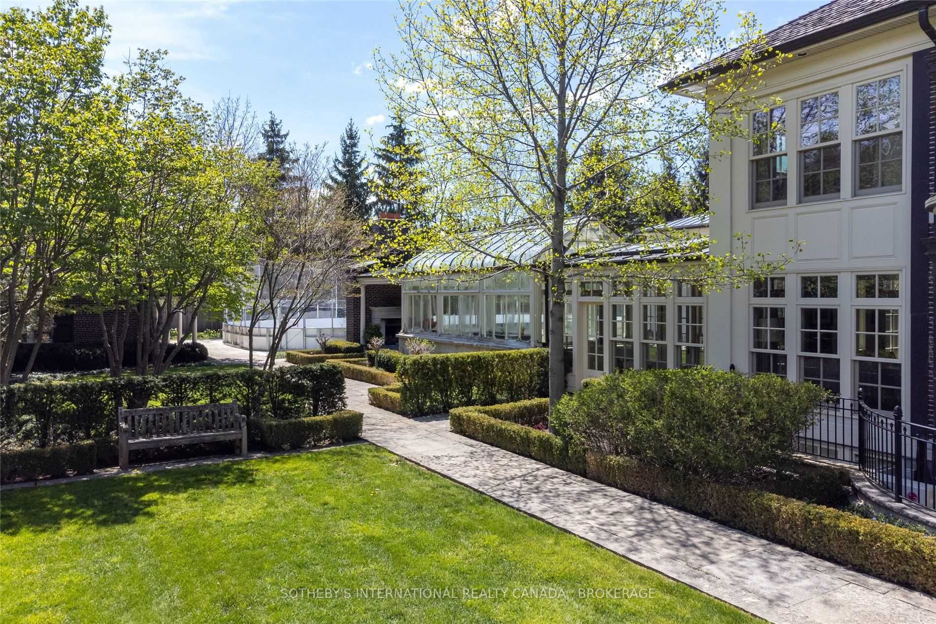 472 Gage Street