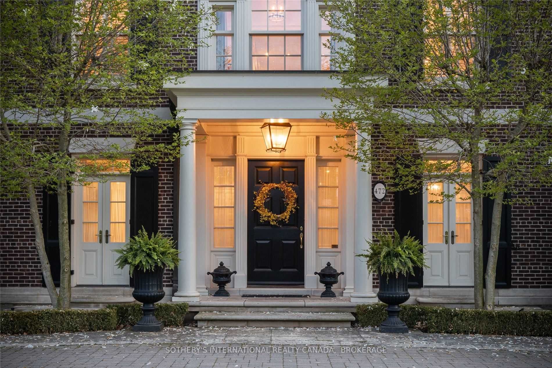 472 Gage Street