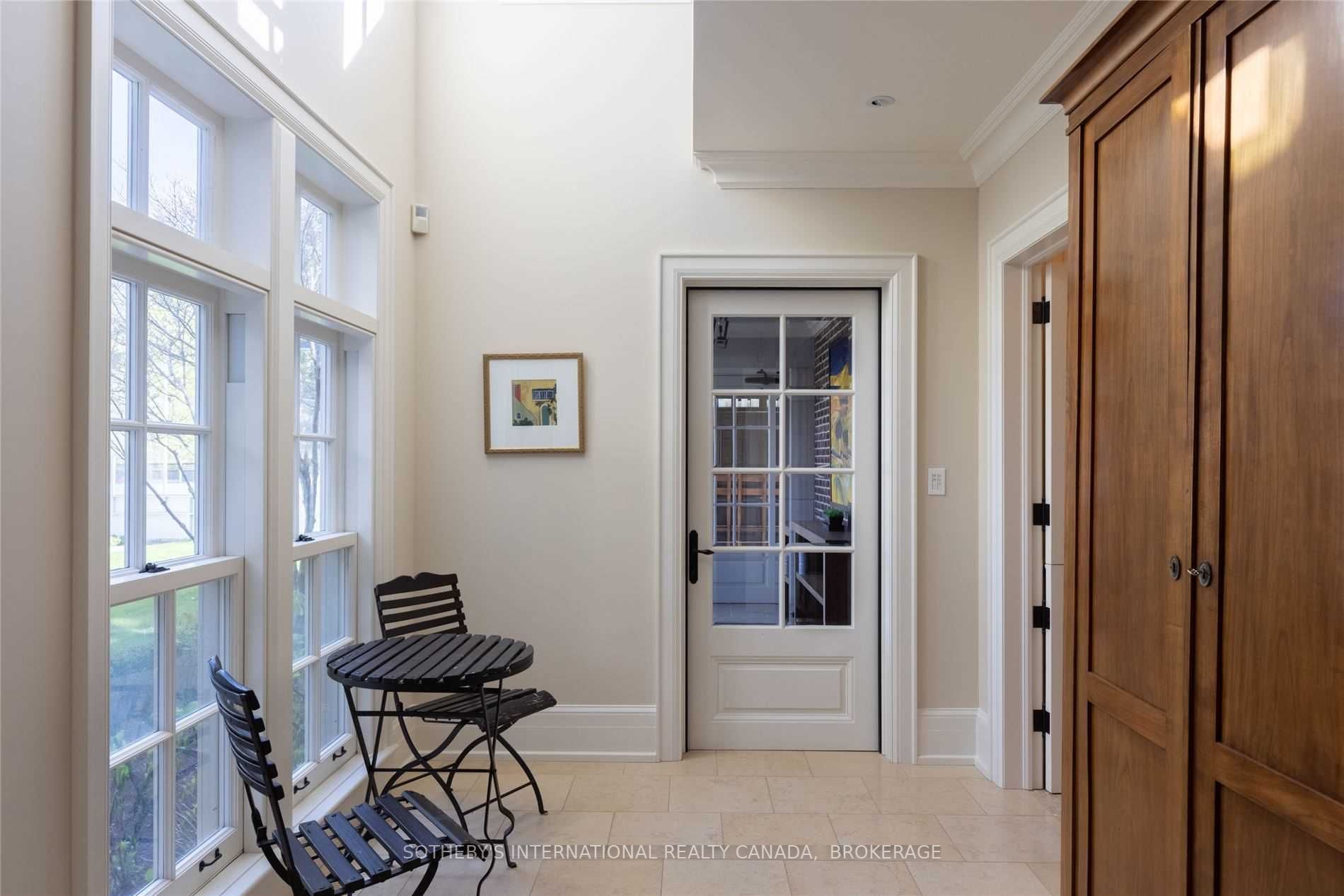 472 Gage Street