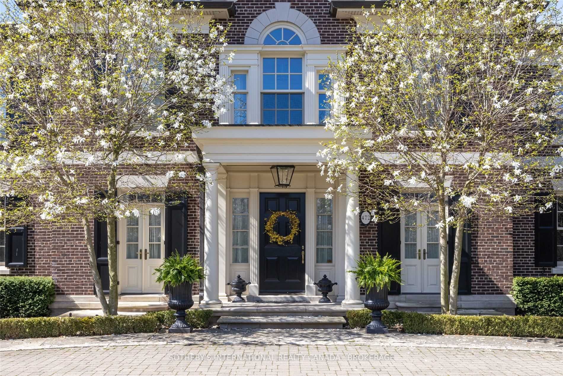 472 Gage Street