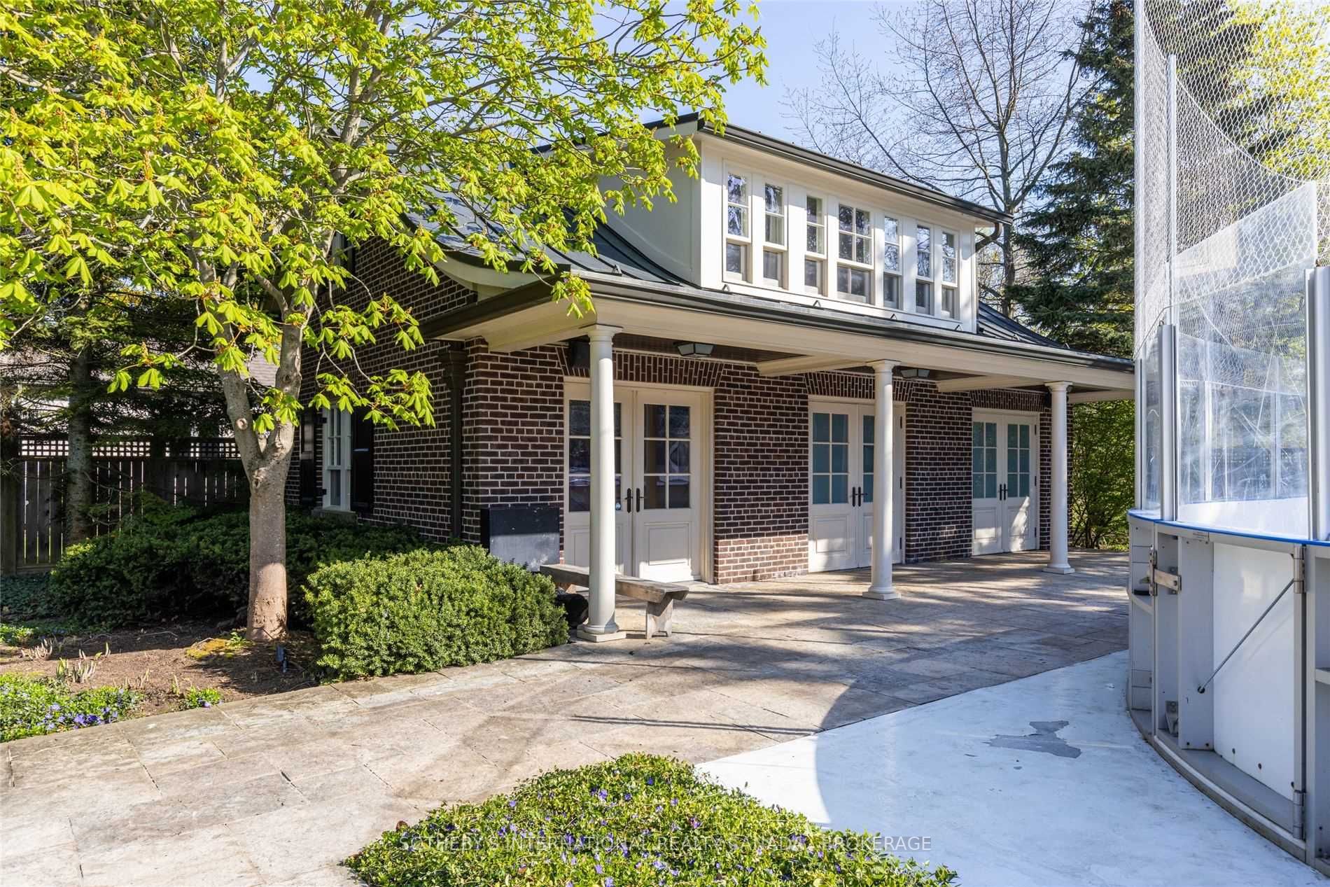 472 Gage Street