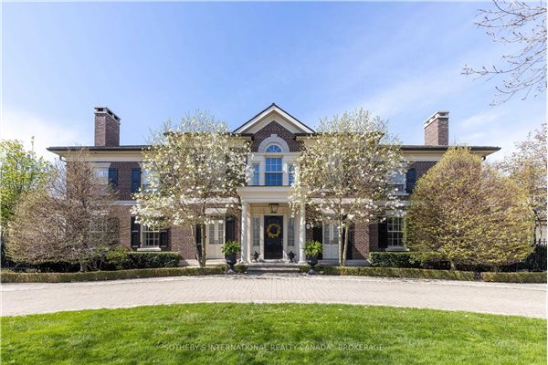 472 Gage St, Niagara-on-the-Lake