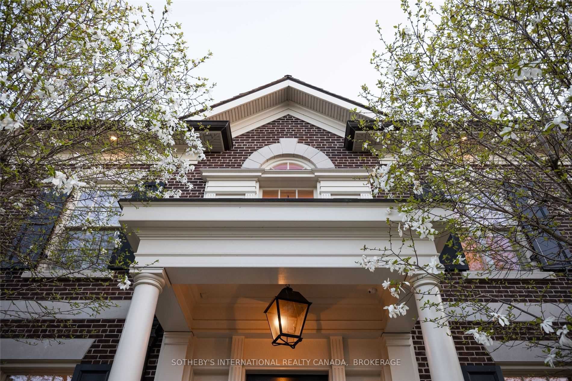 472 Gage Street