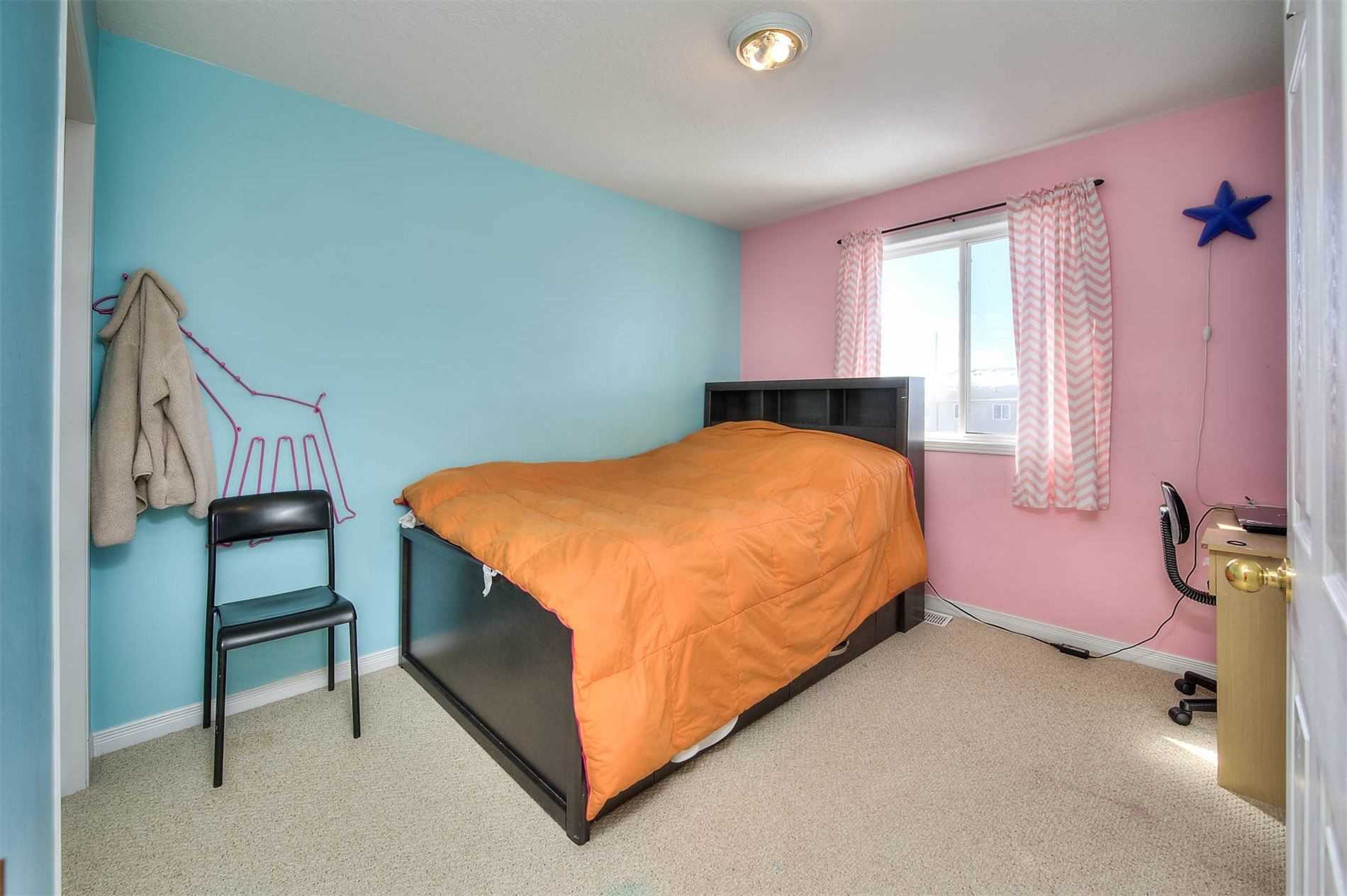 Listing X5935309 - Large Photo # 20
