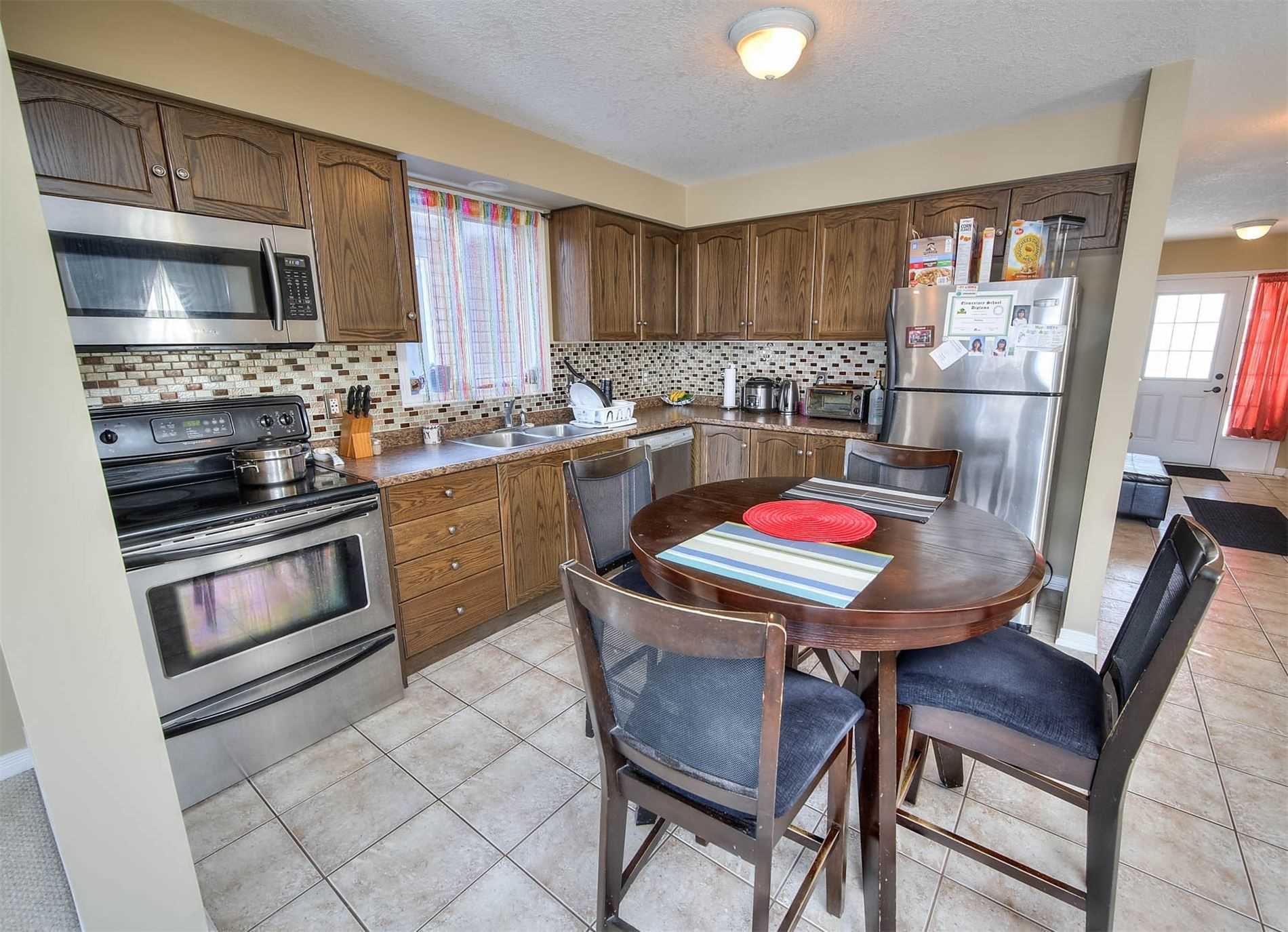 Listing X5935309 - Large Photo # 13