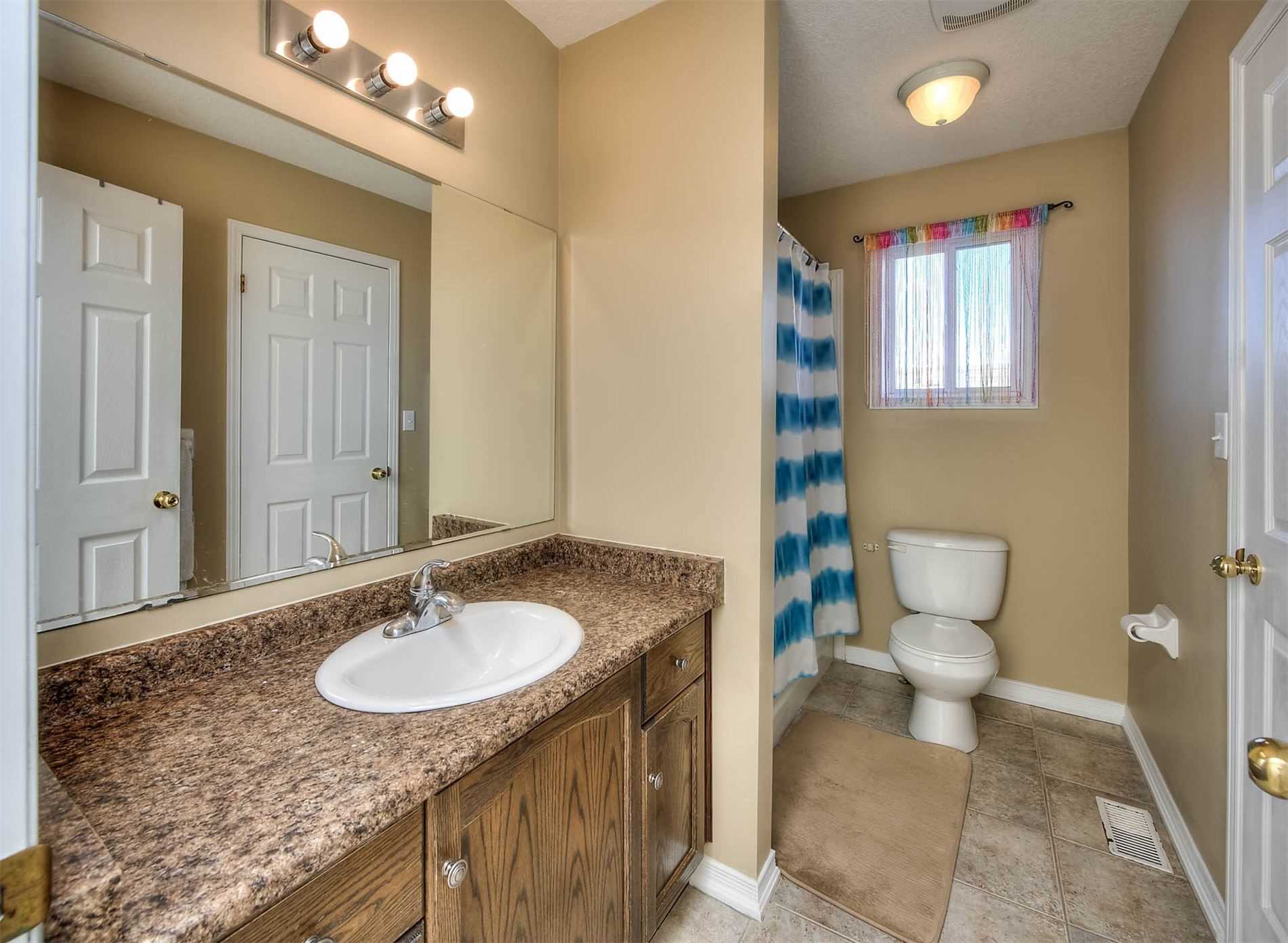 Listing X5935309 - Large Photo # 22