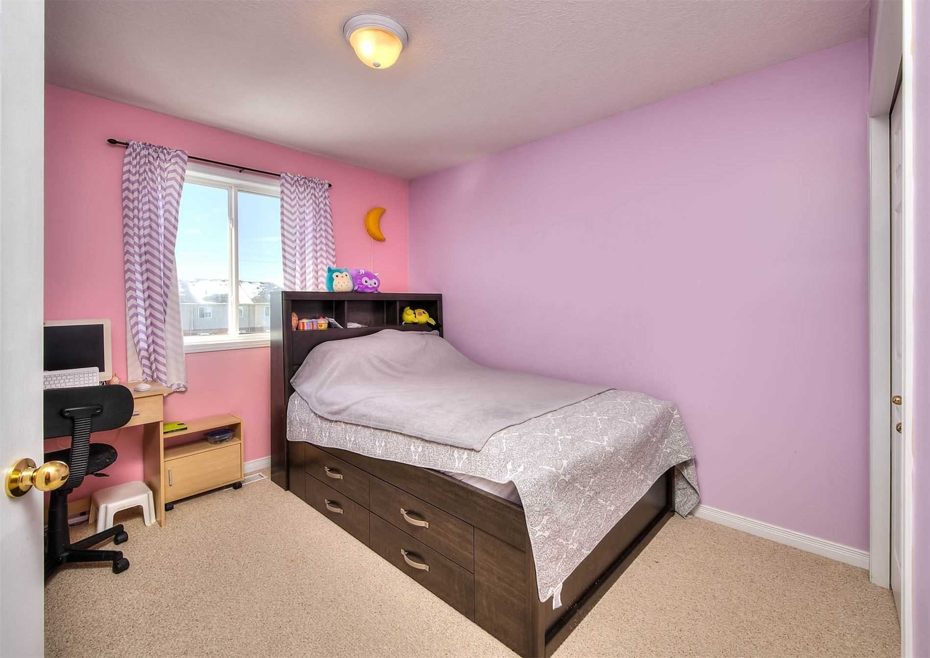 Listing X5935309 - Large Photo # 21