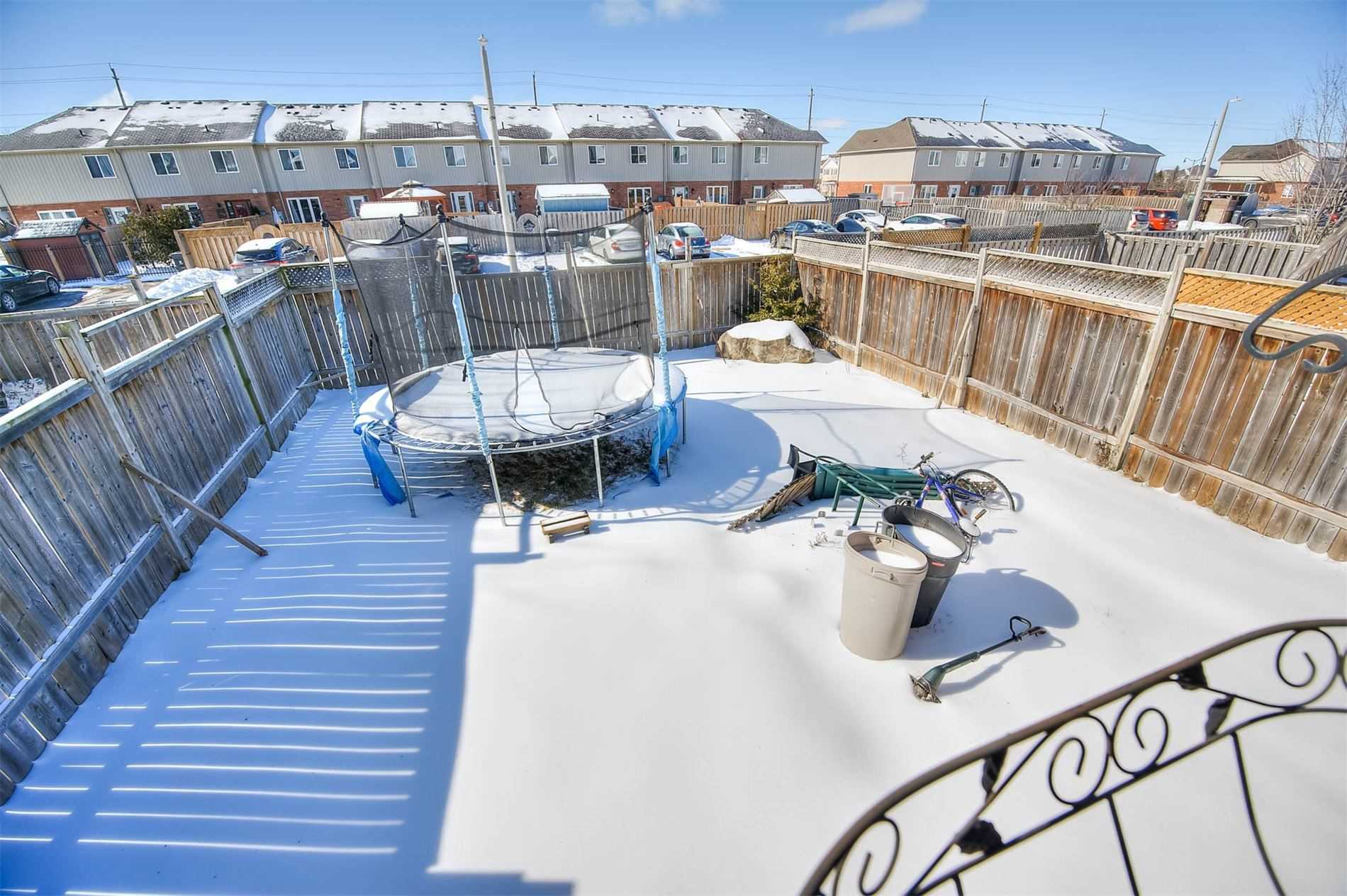 Listing X5935309 - Large Photo # 26