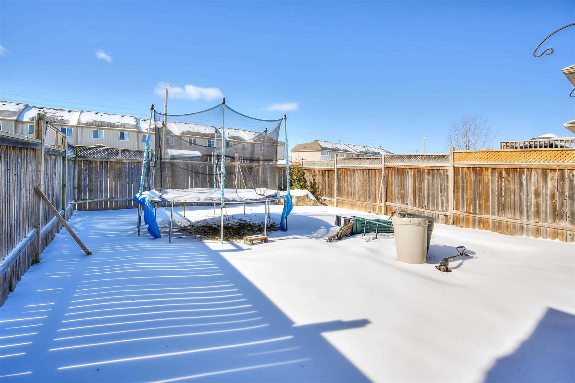 Listing X5935309 - Large Photo # 27